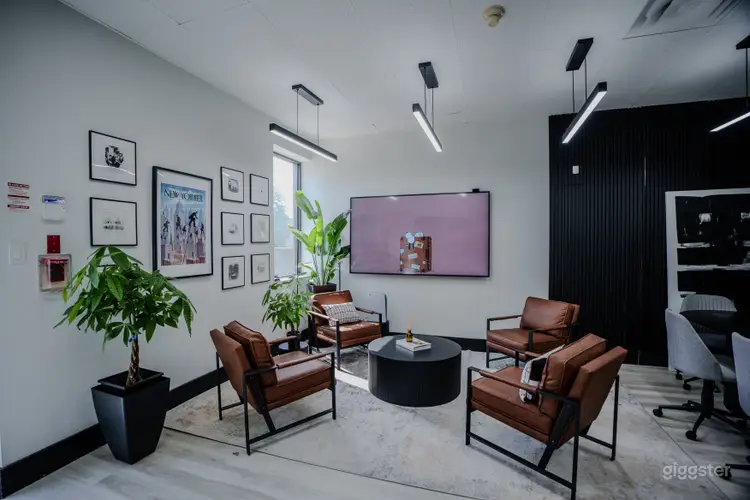 287adecd-0204-408c-8947-e42e3a5f4a68