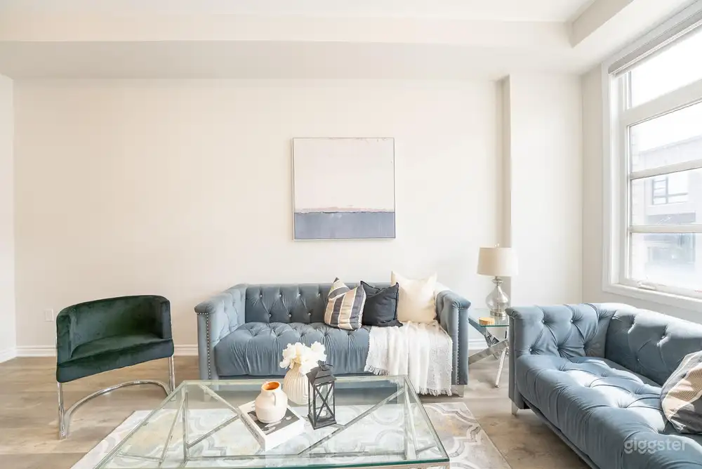 392d222b-966d-4699-bb97-63b595ffeb19