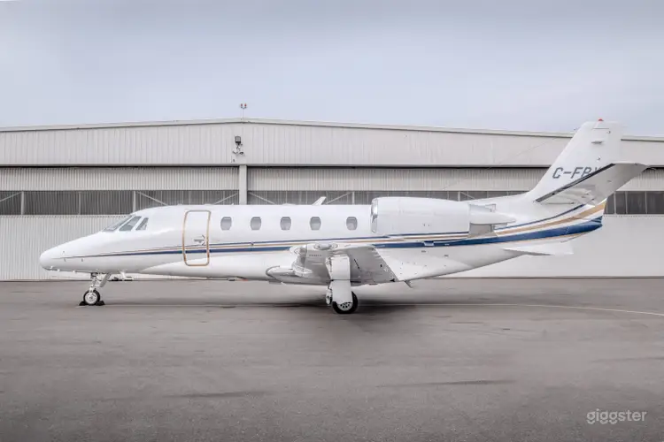 6b72480f-24f1-4e95-b7d1-d8c8d10be89d