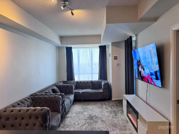 8a59c6f2-da2e-415e-b053-46412bc34b88