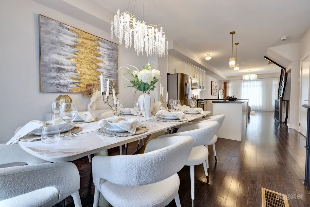 91f7a8d9-2e02-48cb-b516-c20f5b6b0ba9