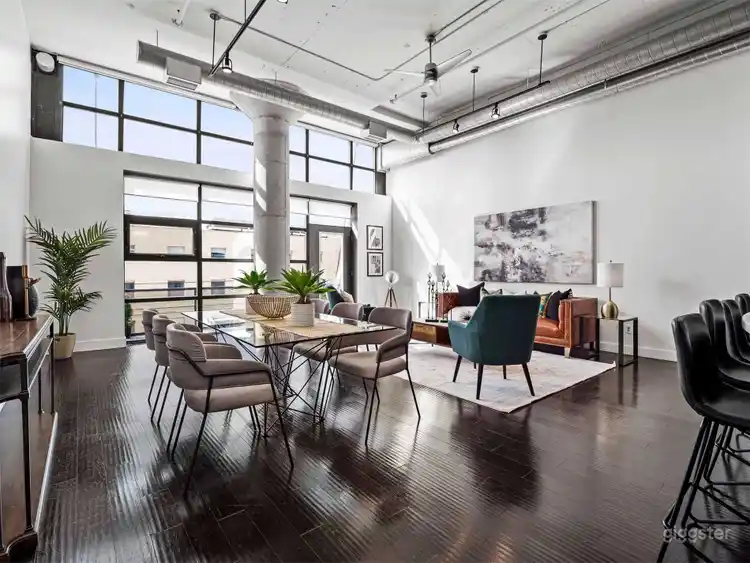 92d13326-c96a-4379-a2c0-ba61a6902e46