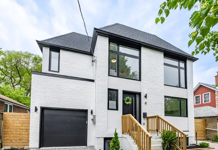 b4df32c8-6470-47d3-bf6e-a2237a3a9ead