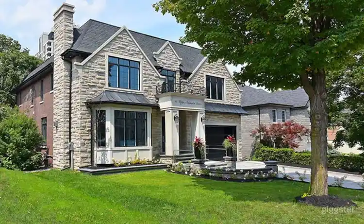 cc0f38ff-3fcb-4b47-bea1-883b6083343f