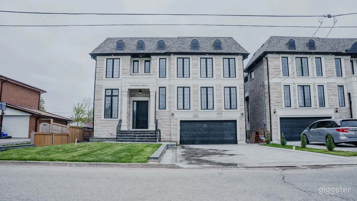 cfab02be-34b3-4472-ab42-5f361b4039db