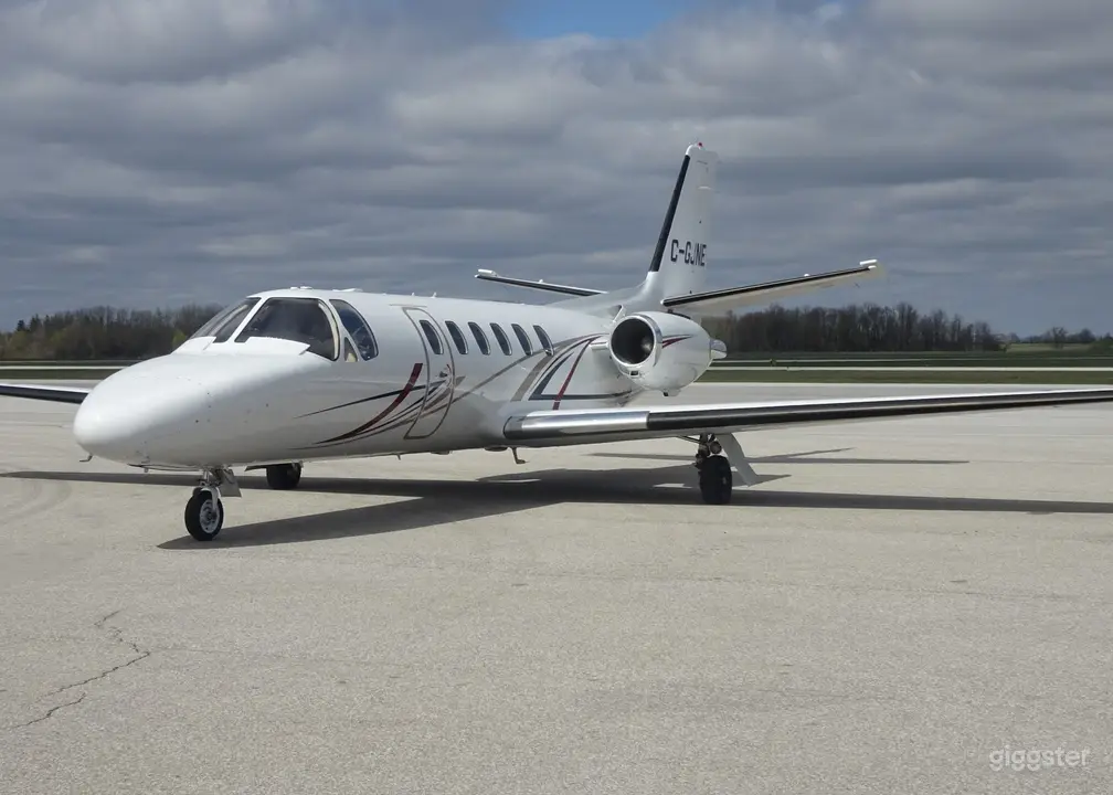 d437fa46-01c9-4735-b444-24b43b79efec