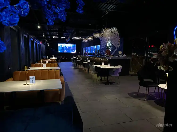 e4d85178-e408-4184-9fd8-0487a03b1a71