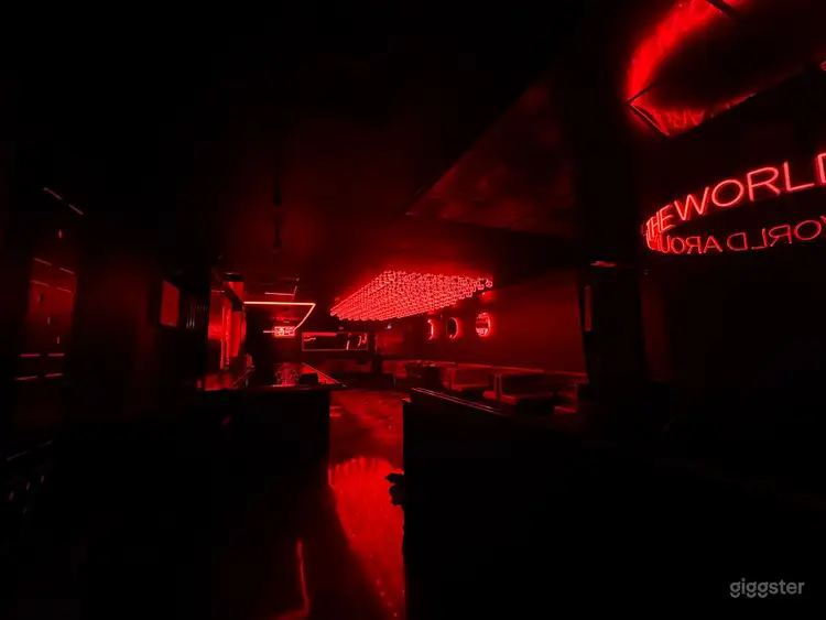 ec7db0d3-8b5e-46ad-9fef-cb952e7bb919