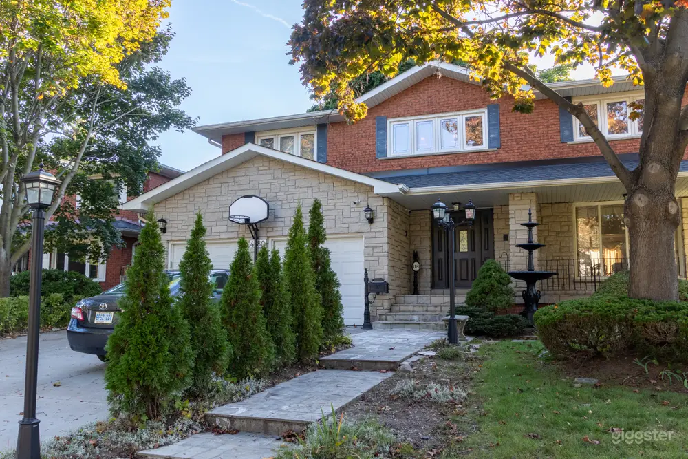 ecbcf788-ebbe-40bb-b546-0b6dbda94db3