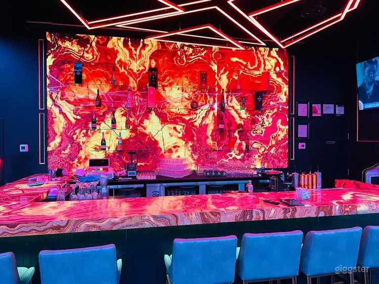 f4ec76cf-5b49-49c4-a694-768a68aec207