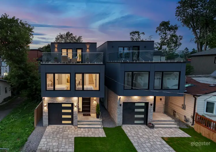 f973b3b9-5983-4d97-83e7-b3598eff11d4